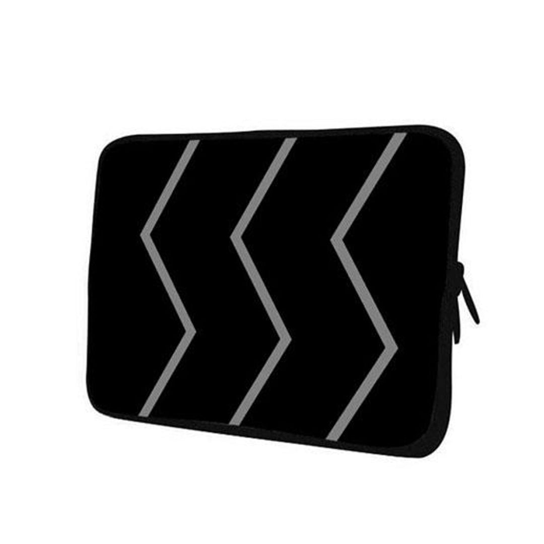 Pokrowiec etui na tablet lub netbook 7'' czarny TKN-CONNECT