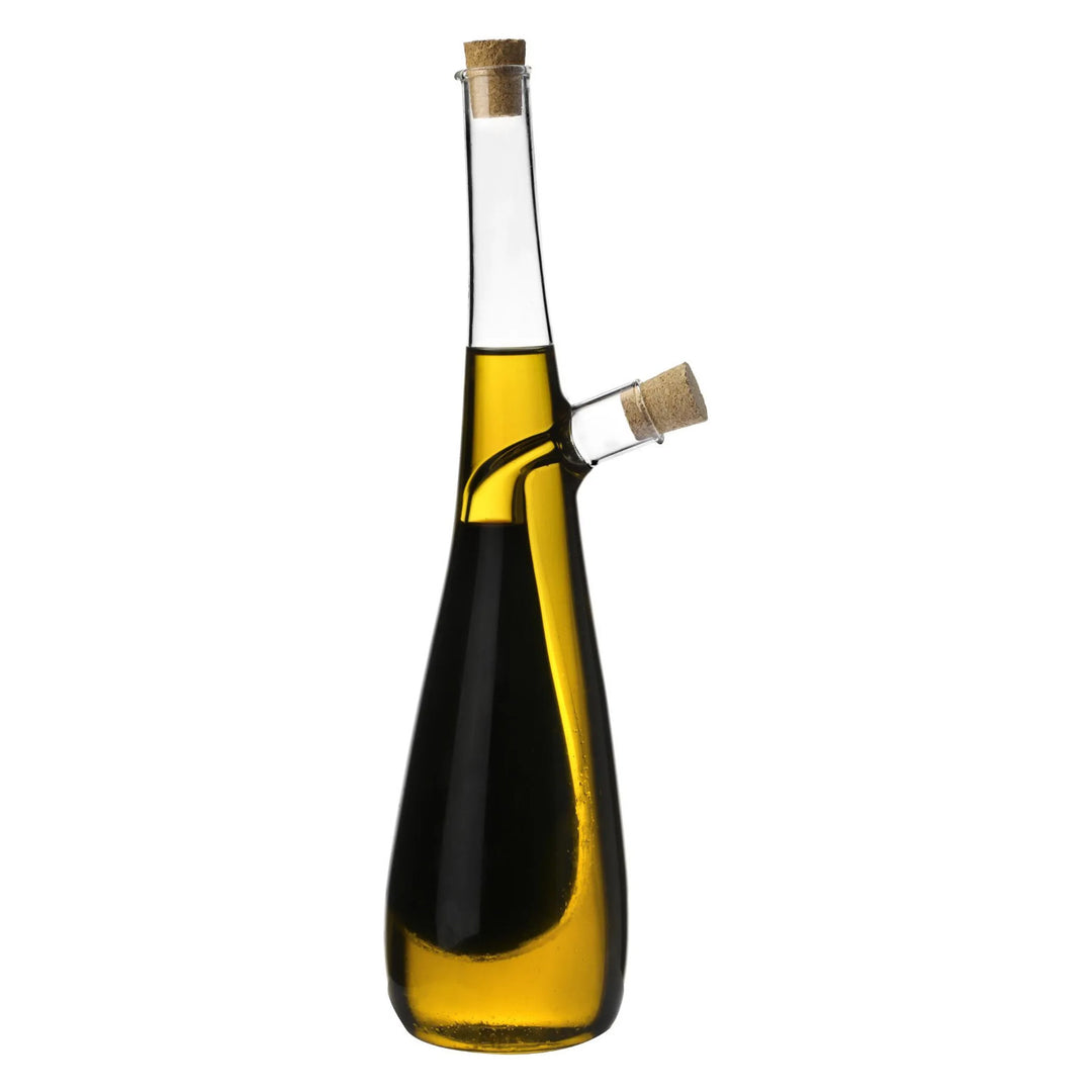 Dozownik Duo do oliwy i octu 300+125ML Galicja 9467