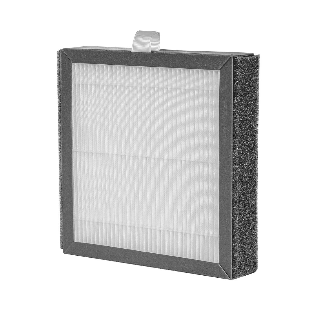 Filtr wymienny Concept, potrójna filtracja, do oczyszczaczy OV1200/OV1210