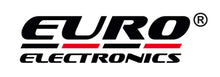 EuroElectronics PL