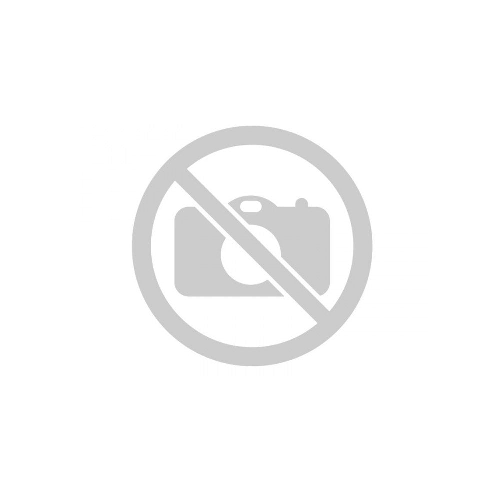 Granulat do zwalczania gryzoni Bros Nornit 140g - skuteczność w 1 dawce