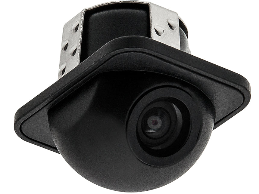 Kamera Cofania BLOW BVS-541 Przewodowa rozdz. 648X488