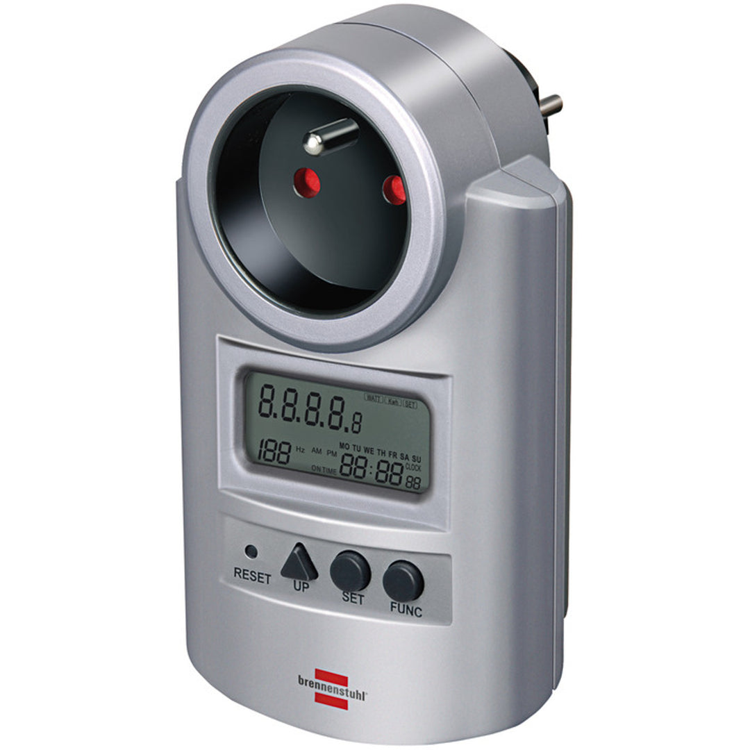 Brennenstuhl PM231E