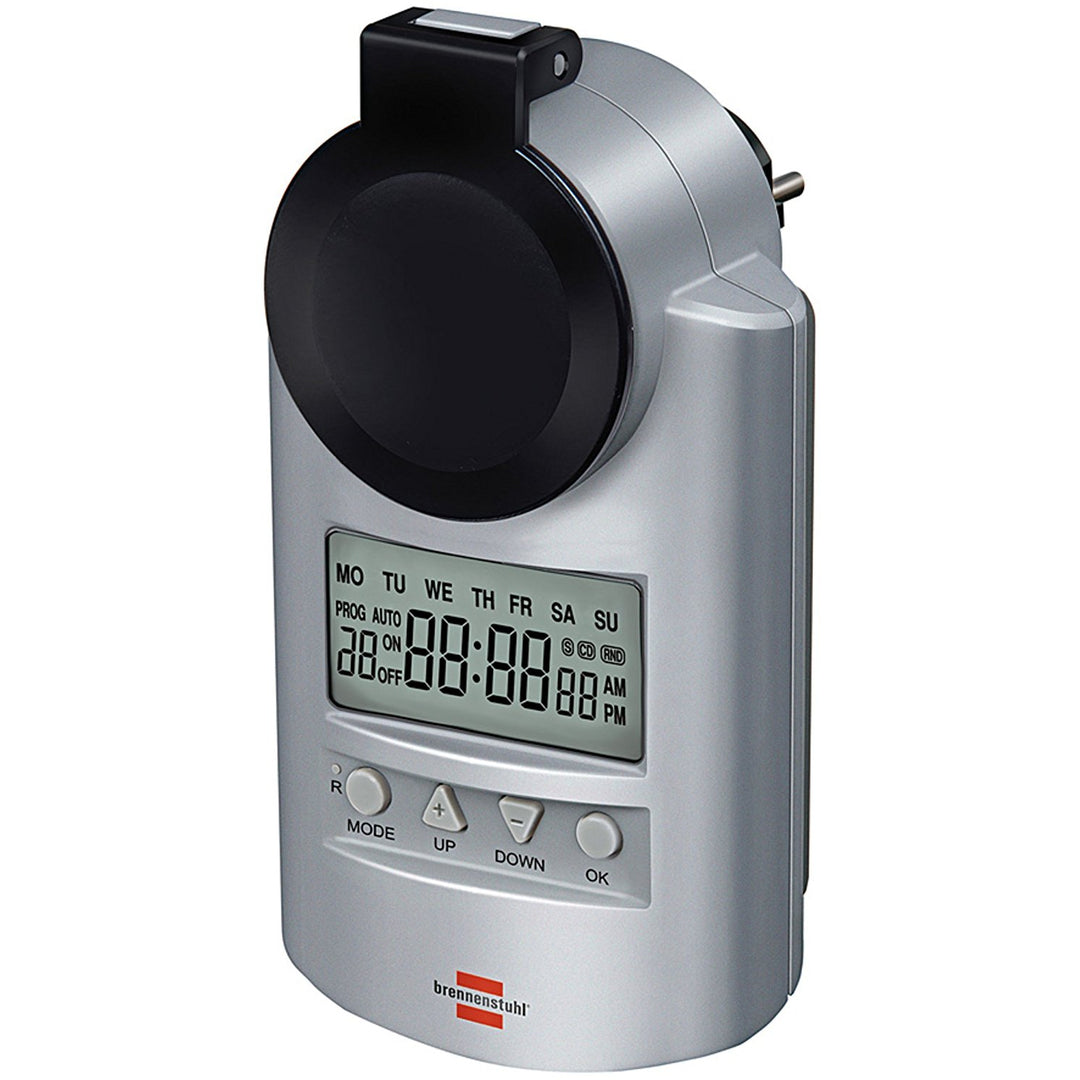 Brennenstuhl DT IP44