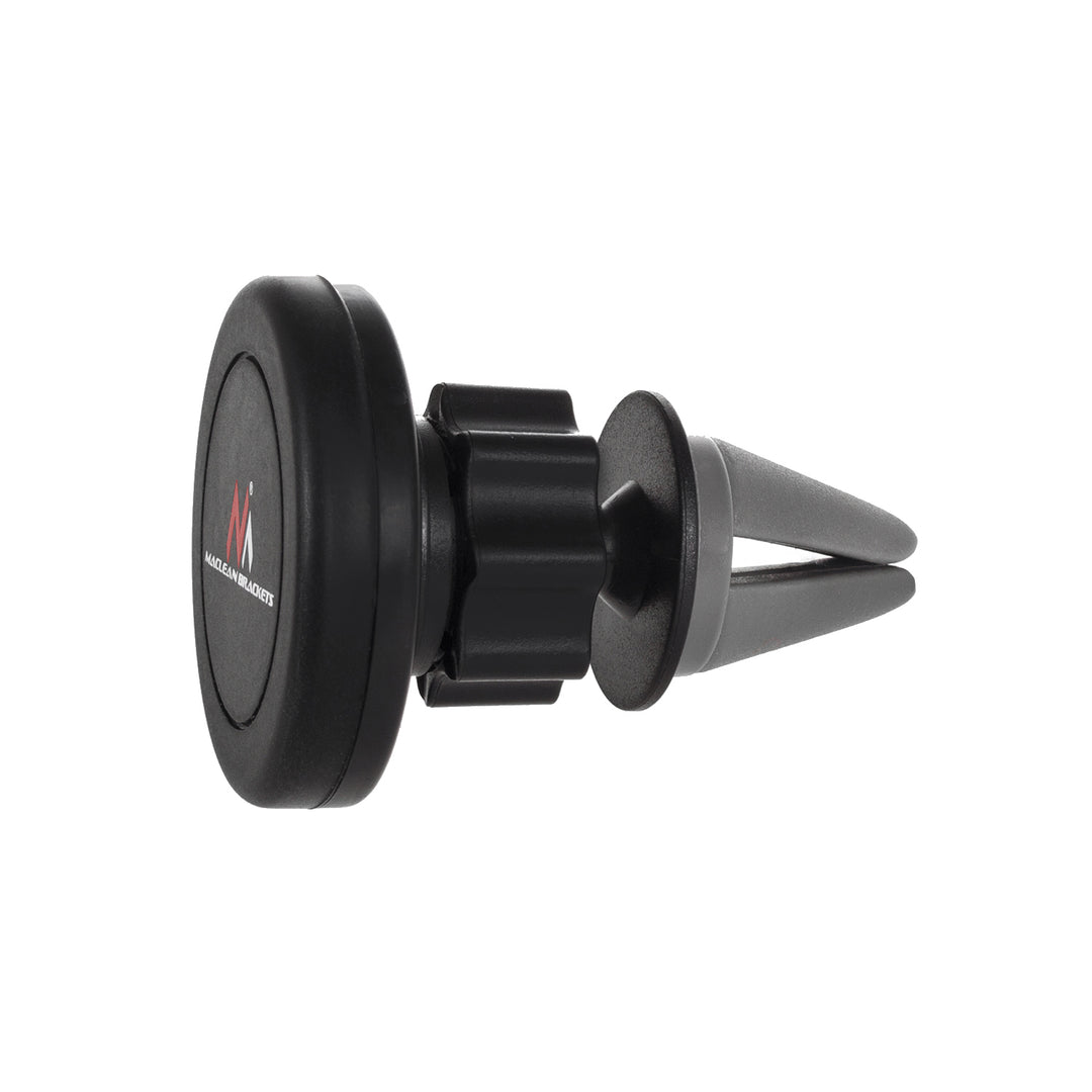 Maclean MC-736 Uniwersalny uchwyt magnetyczny do telefonu