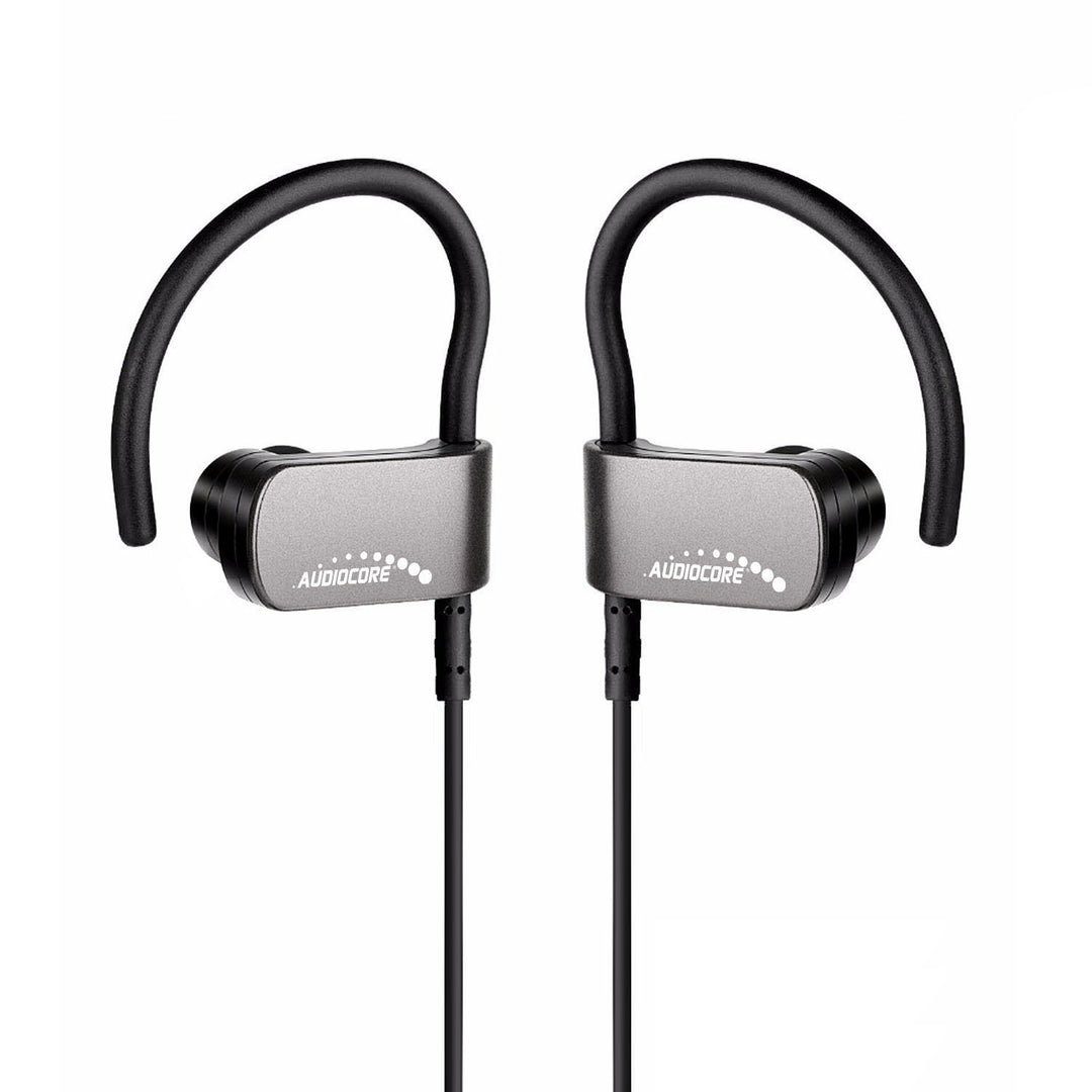 Audiocore AC840