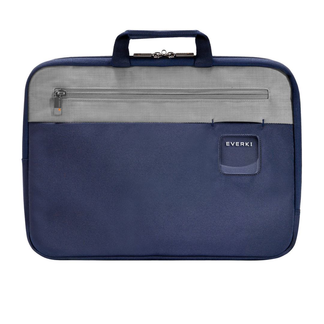 Everki ContemPRO Sleeve