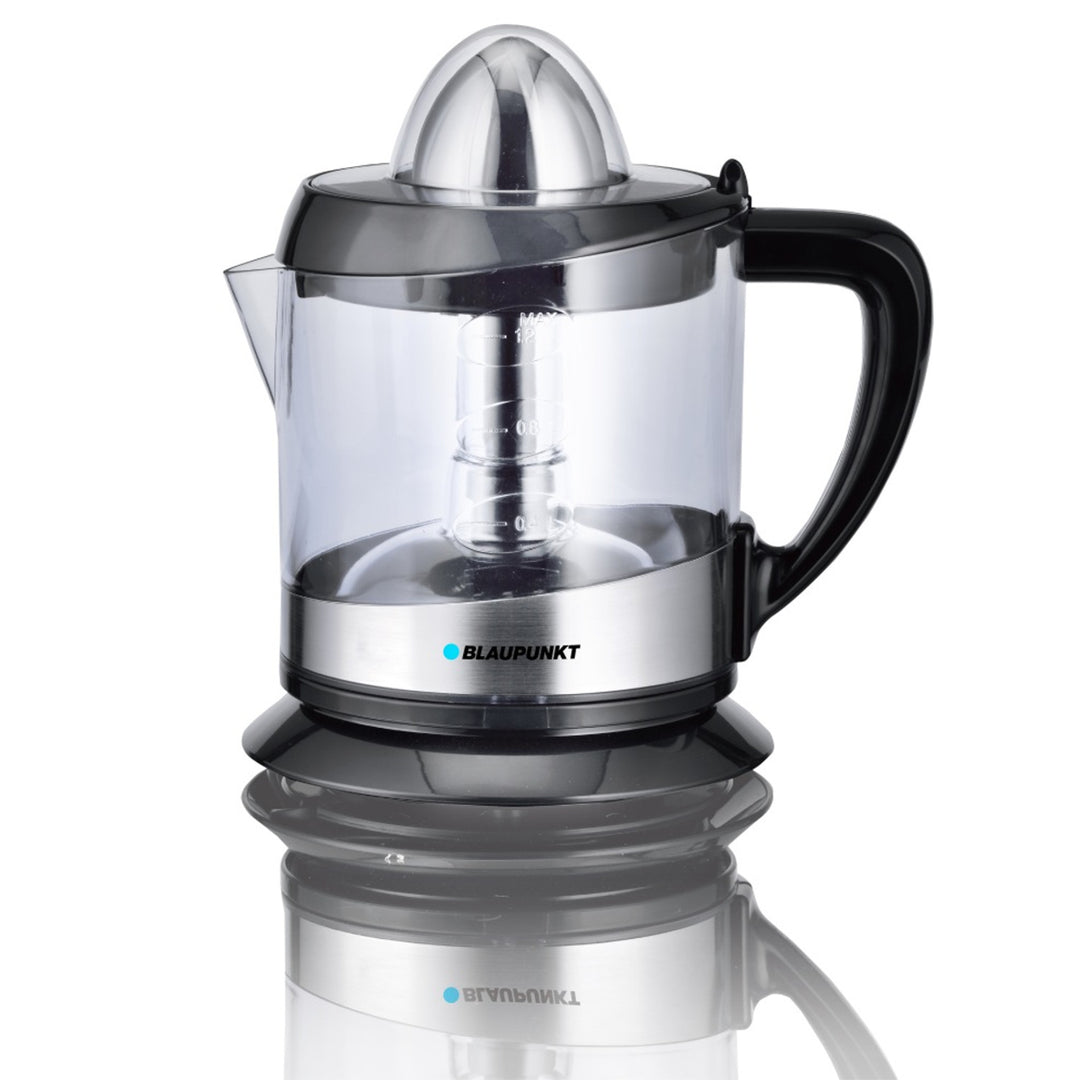 Wyciskarka do cytrusów Blaupunkt CJS401 z pojemnikiem 1,2l