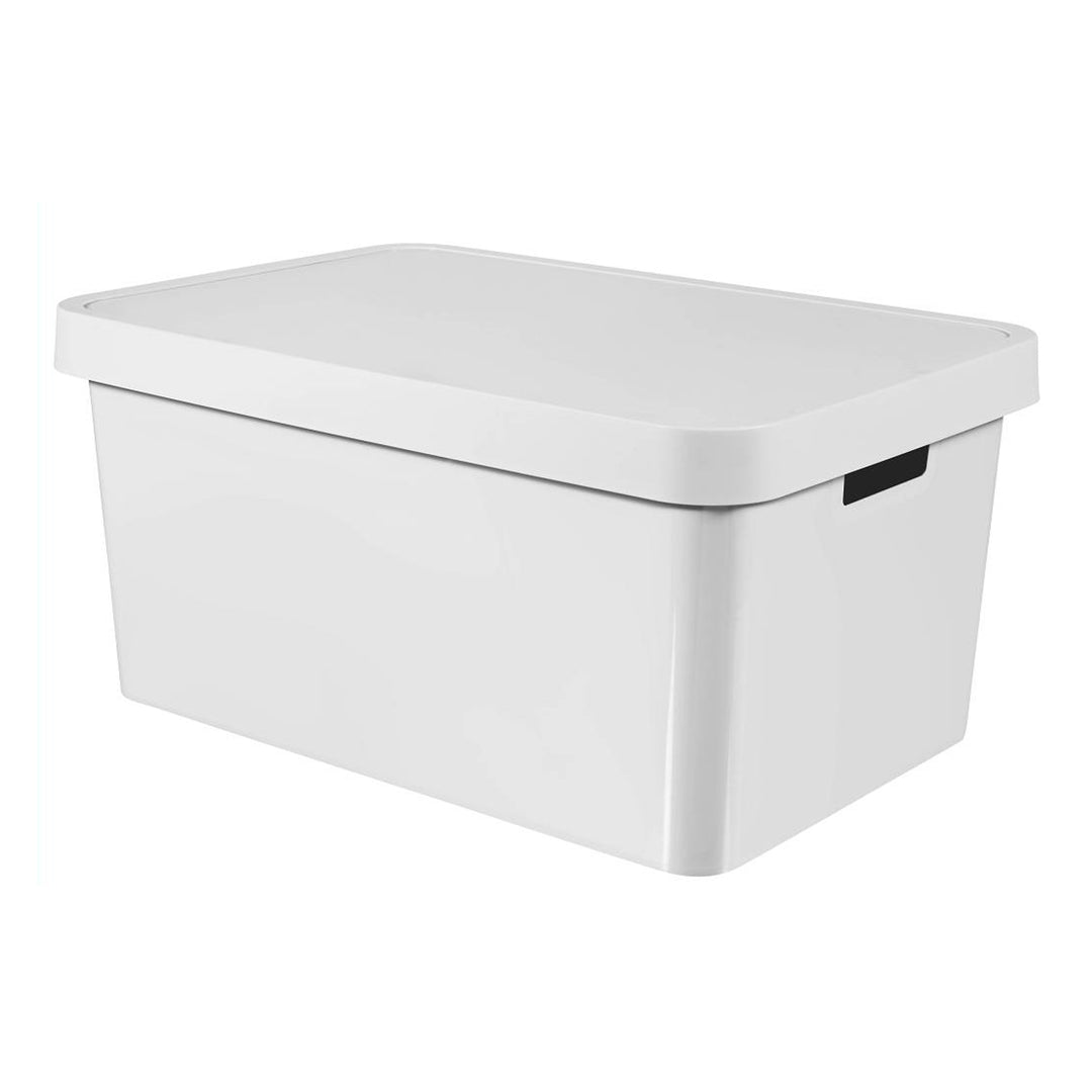 Curver Infinity 45L biały