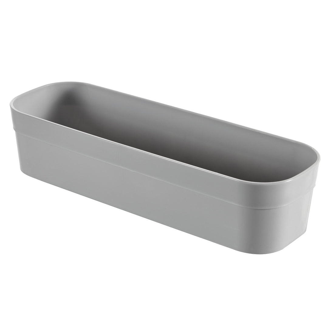Curver Infinity M