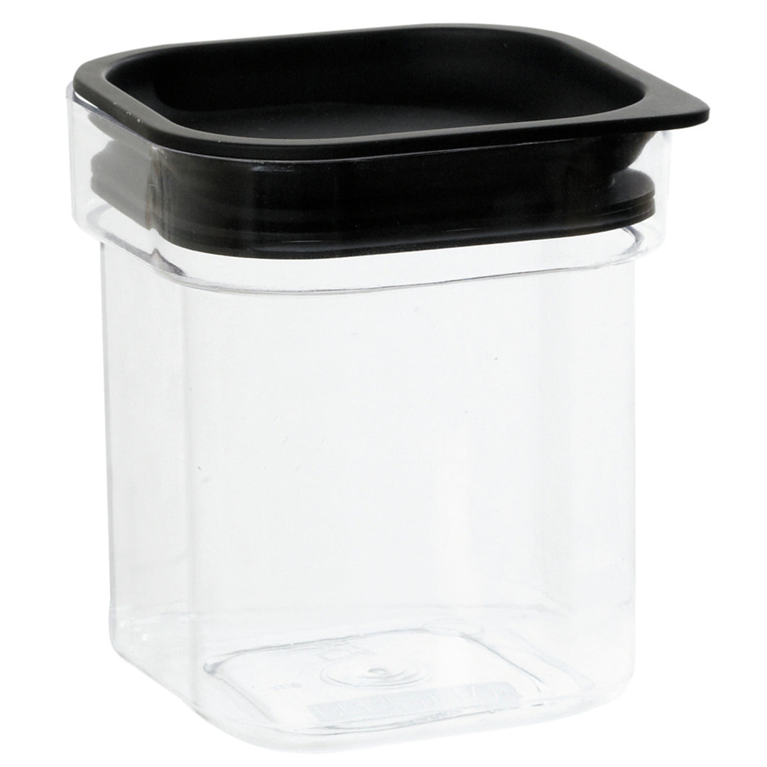Plast Team Hamburg 0,6L