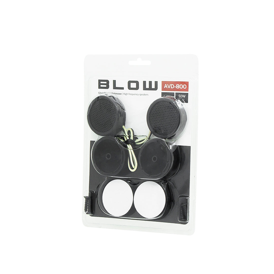 Blow AVD-800