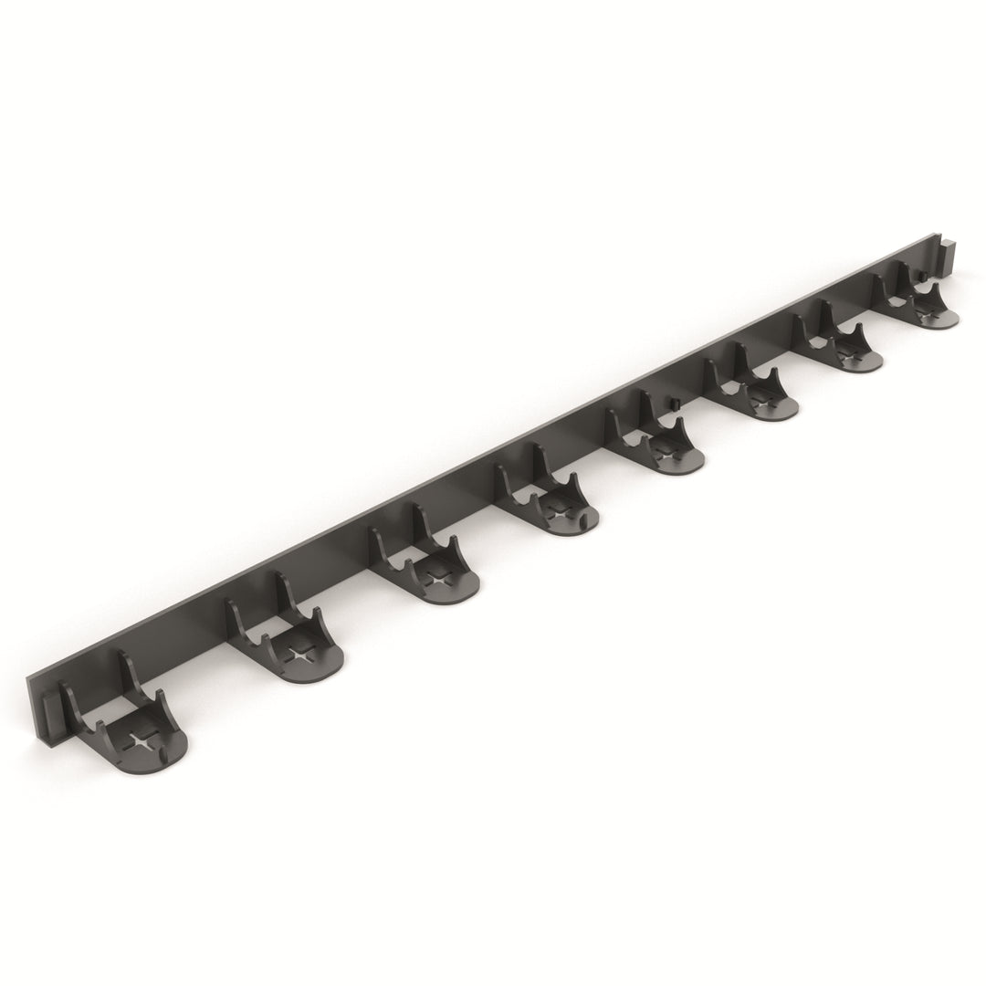 CELLFAST UNIBORD 30-260 - obrzeże ogrodowe o długości 100 cm