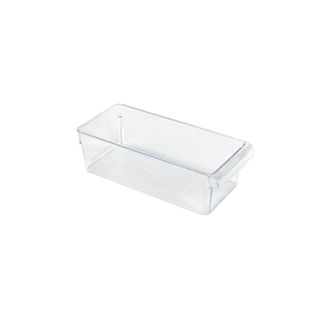 Organizer do lodówki szafki szuflady Rotho Loft M 3,1L