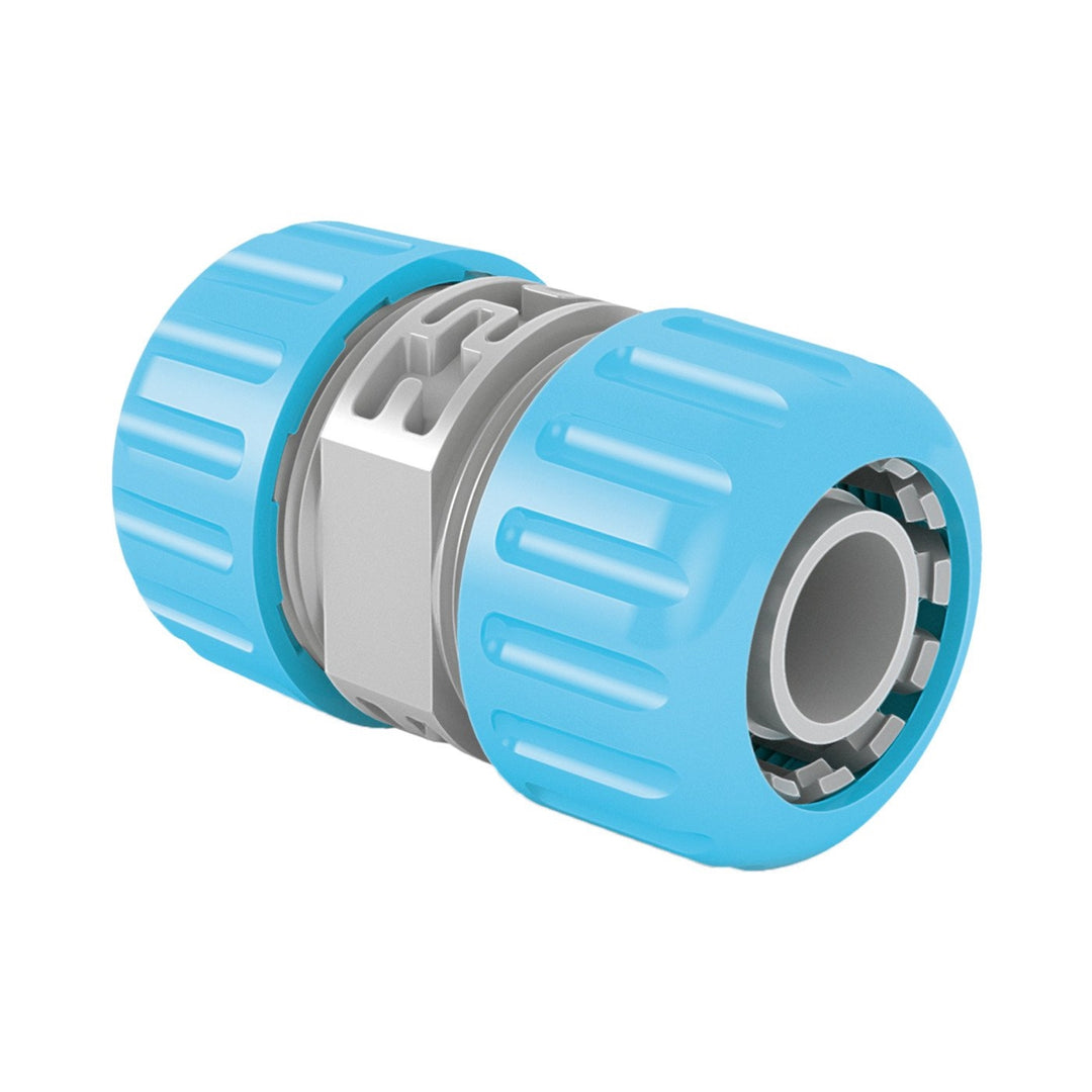 1 CAL REPARATOR łącznik reperator 57-003 cellfast, wysoka jakość