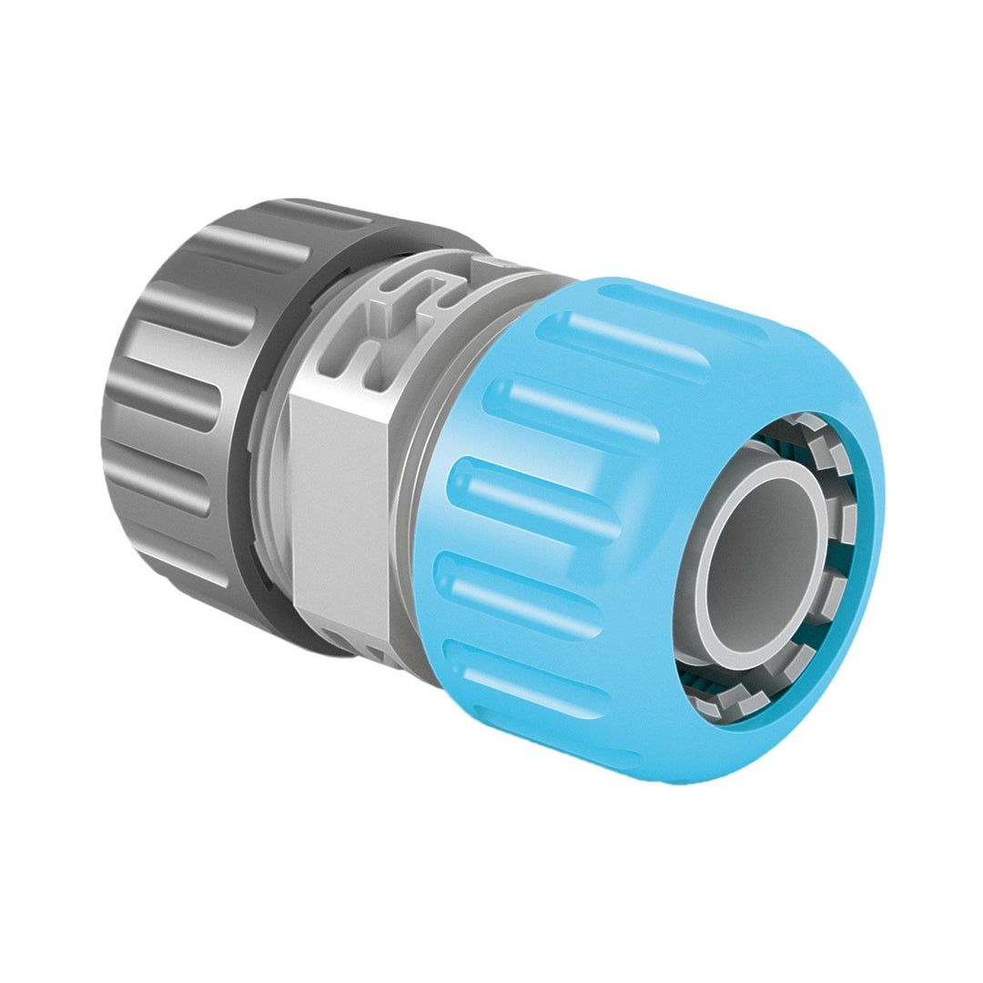 1'' CAL REPARATOR redukcja 1-3/4 57-010 Cellfast, wysoka jakość
