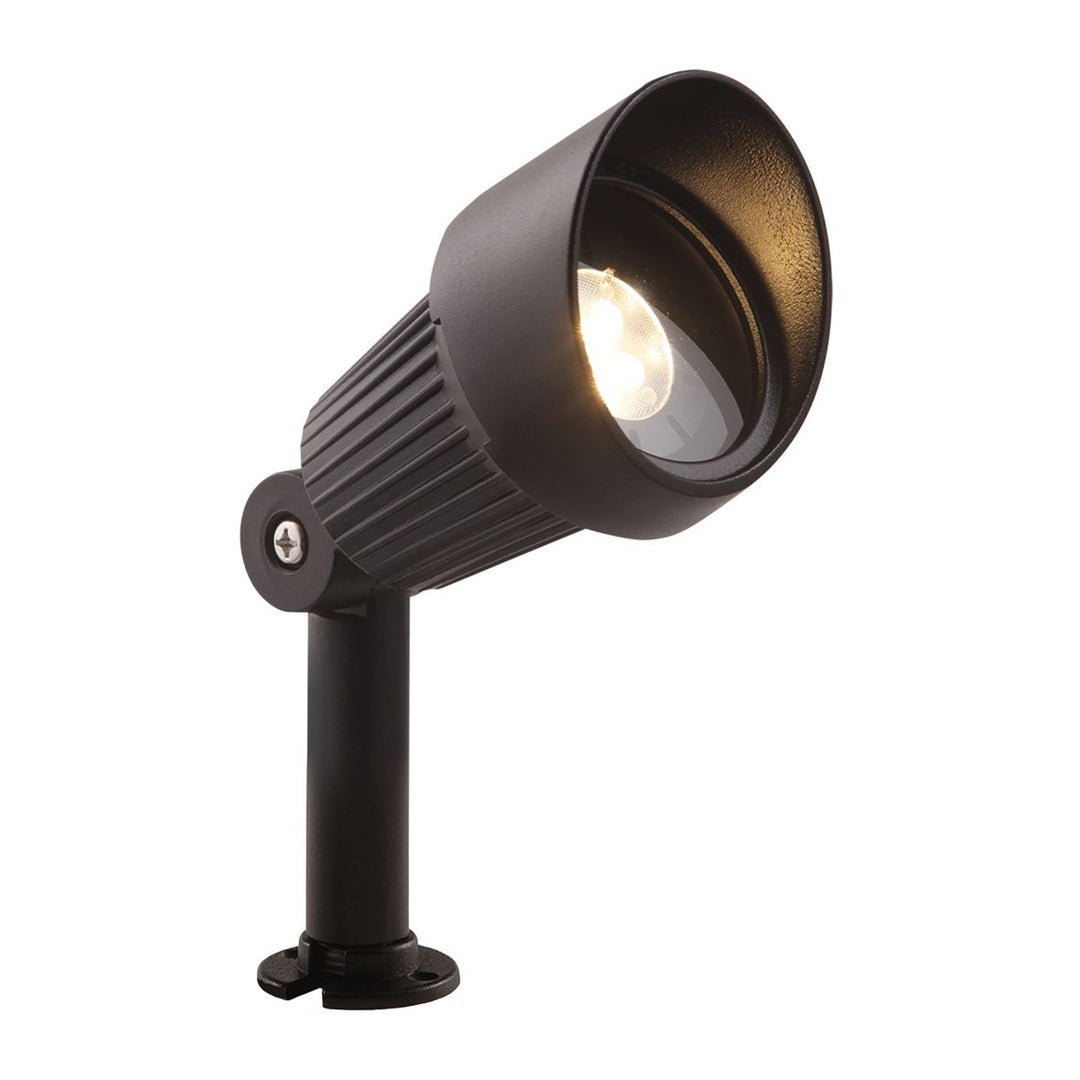 REFLEKTOR PUNKTOWY GARDEN LIGHTS FOCUS 12V 190 lm 3W 3000K