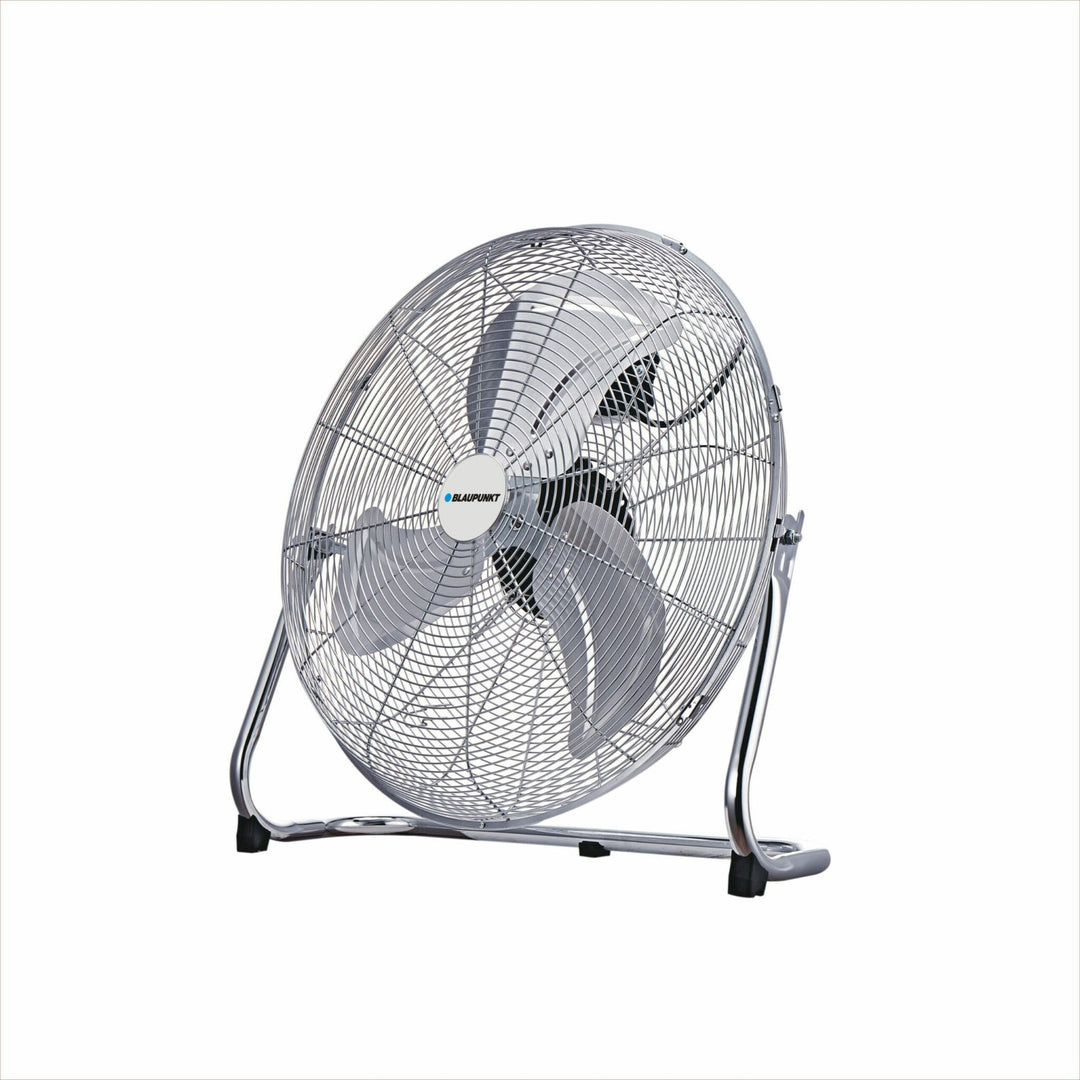 Wentylator cyrkulator podłogowy 50cm 120W Blaupunkt AVF701