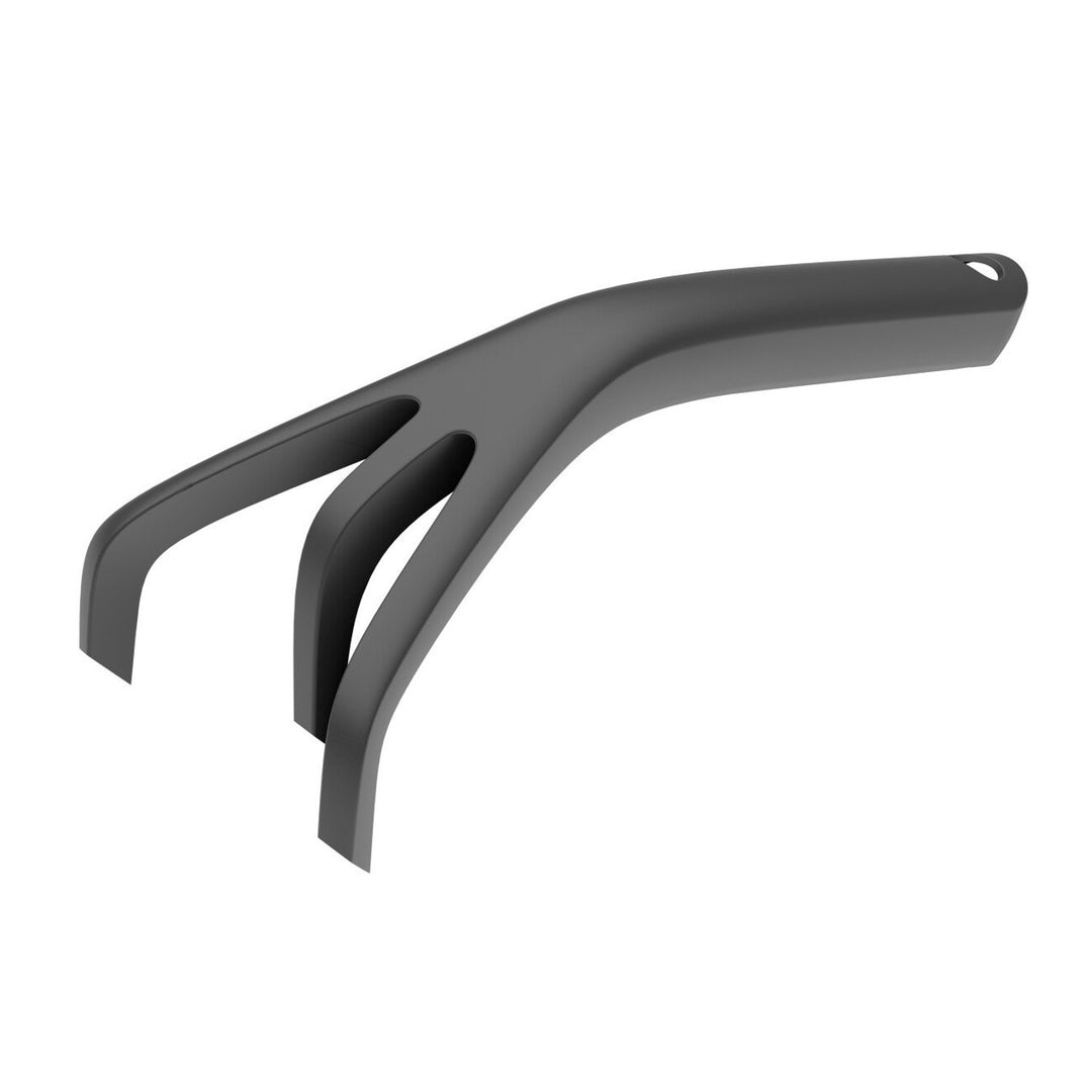 Kultywator Cellfast, ogrodowy, ergonomiczna rączka, mocne zęby, Basic