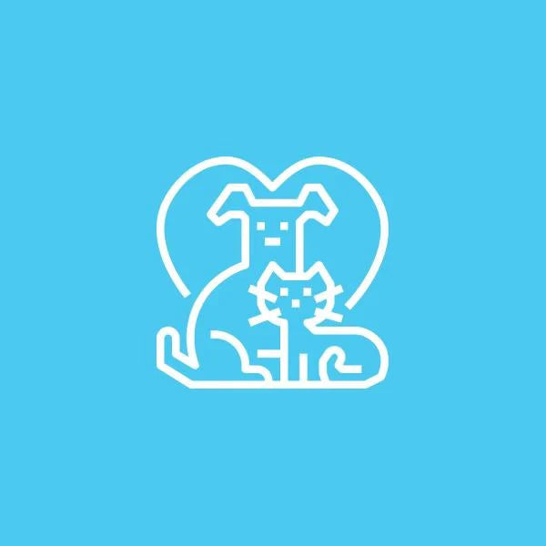 Artykuły dla zwierząt