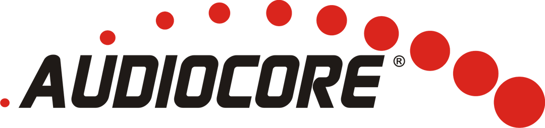 Audiocore