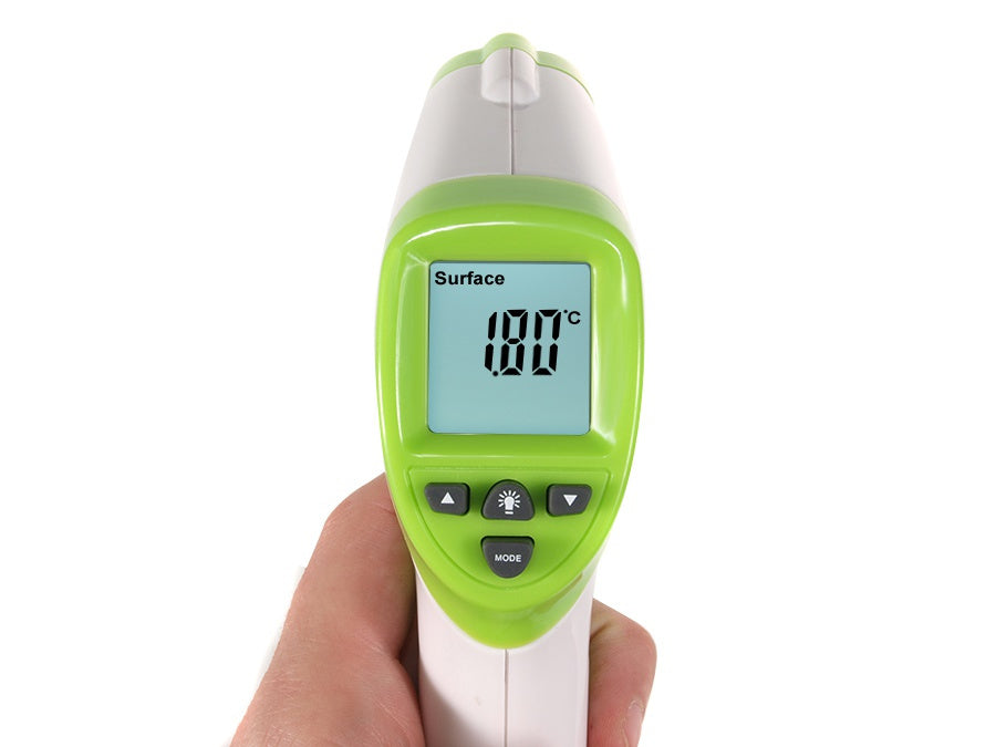 PROMEDIX PR-600
