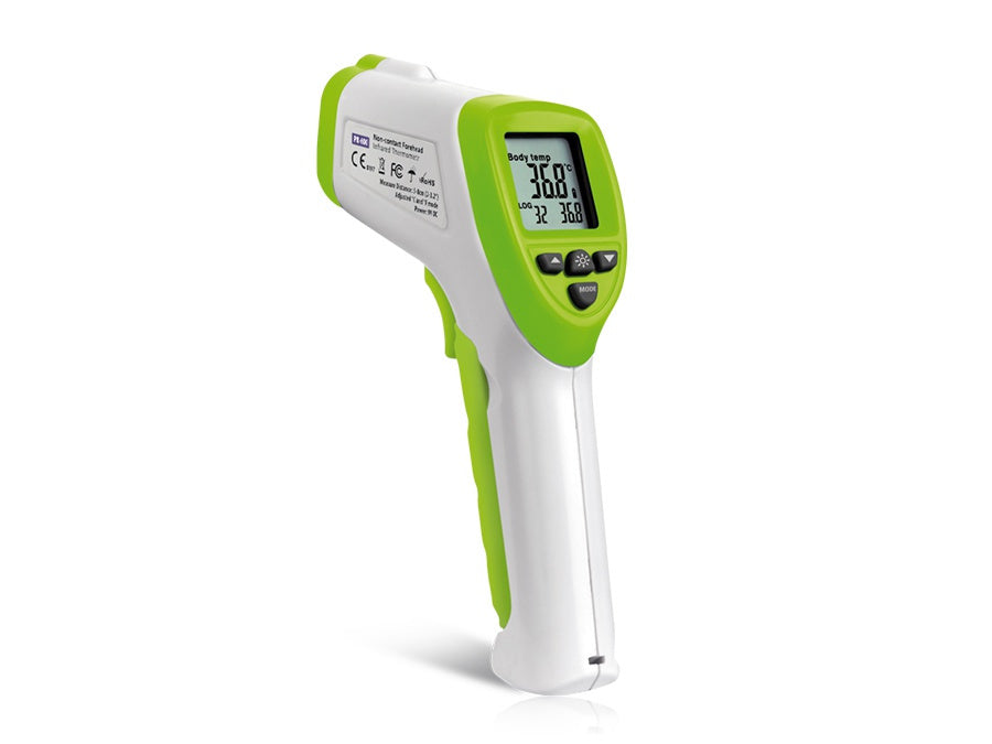 PROMEDIX PR-600