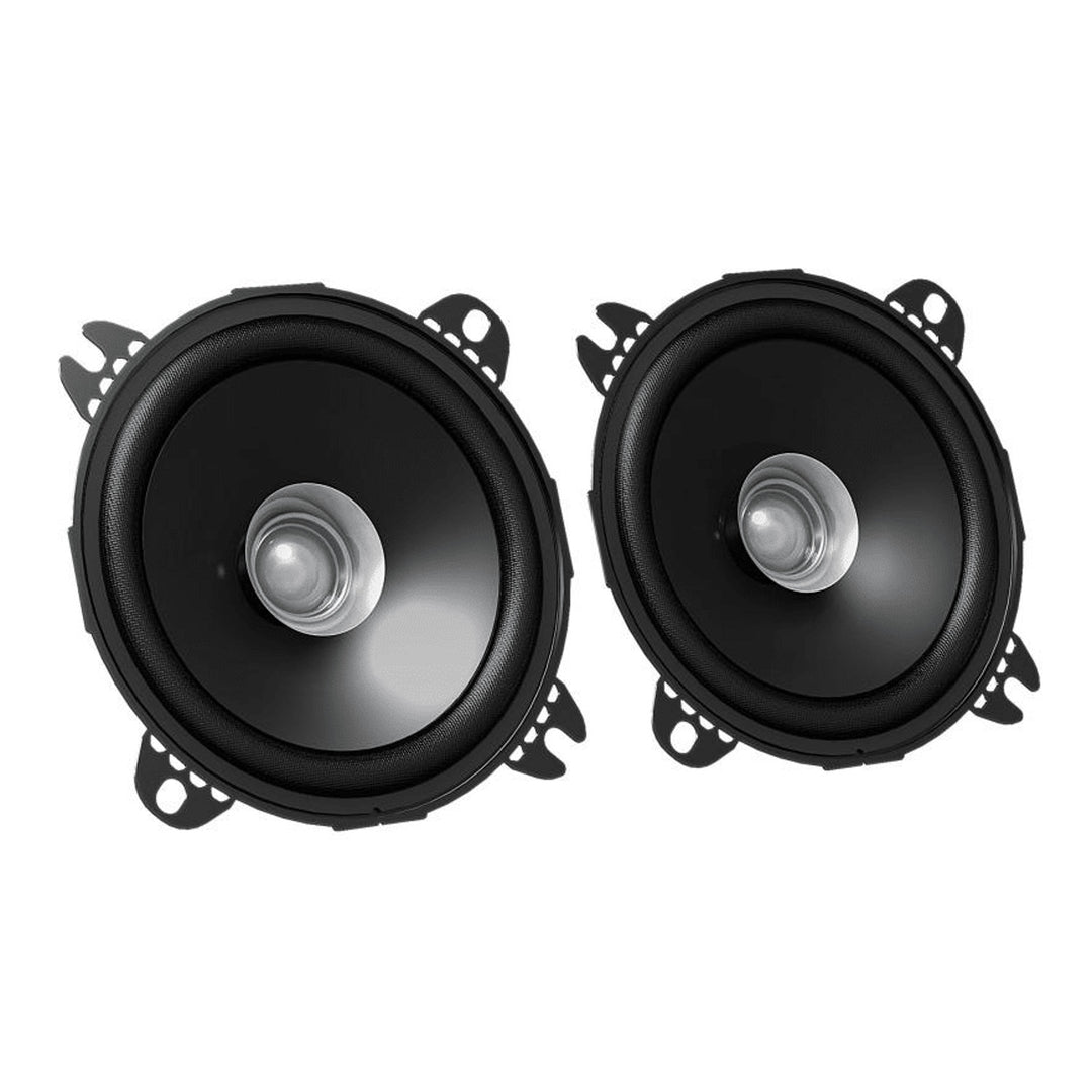 Głośniki samochodowe JVC CS-J410 XU 210W (21W RMS) 4''