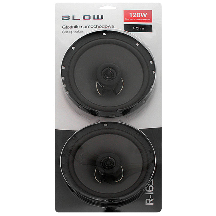 Blow R-165 2 szt