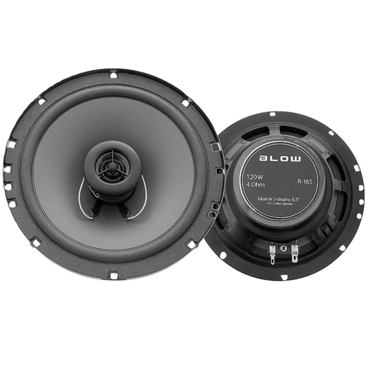 Blow R-165 2 szt