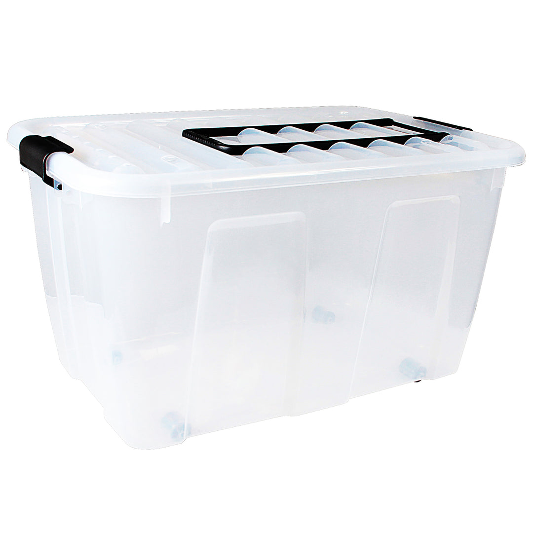 Plast Team HomeBox 85L