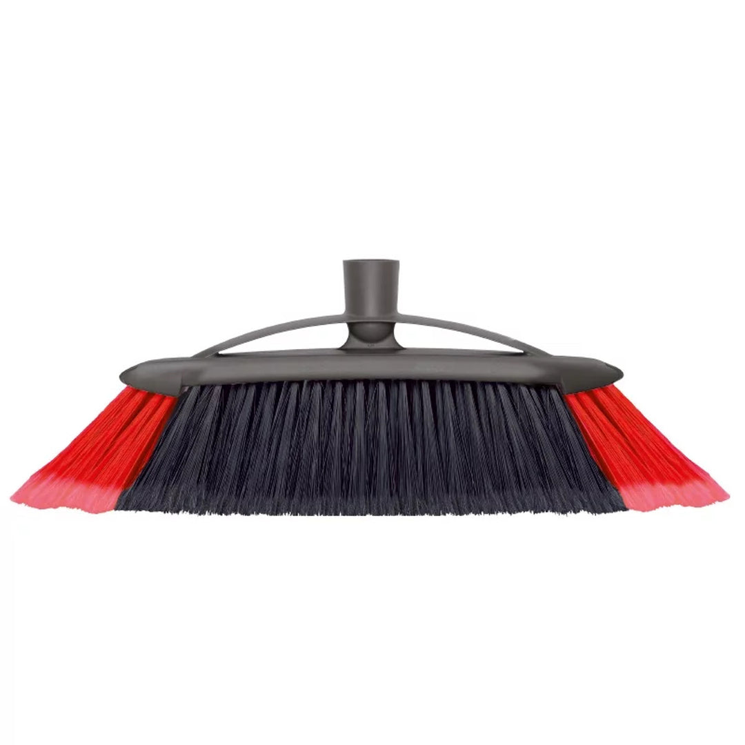 Vileda Szczotka 2w1