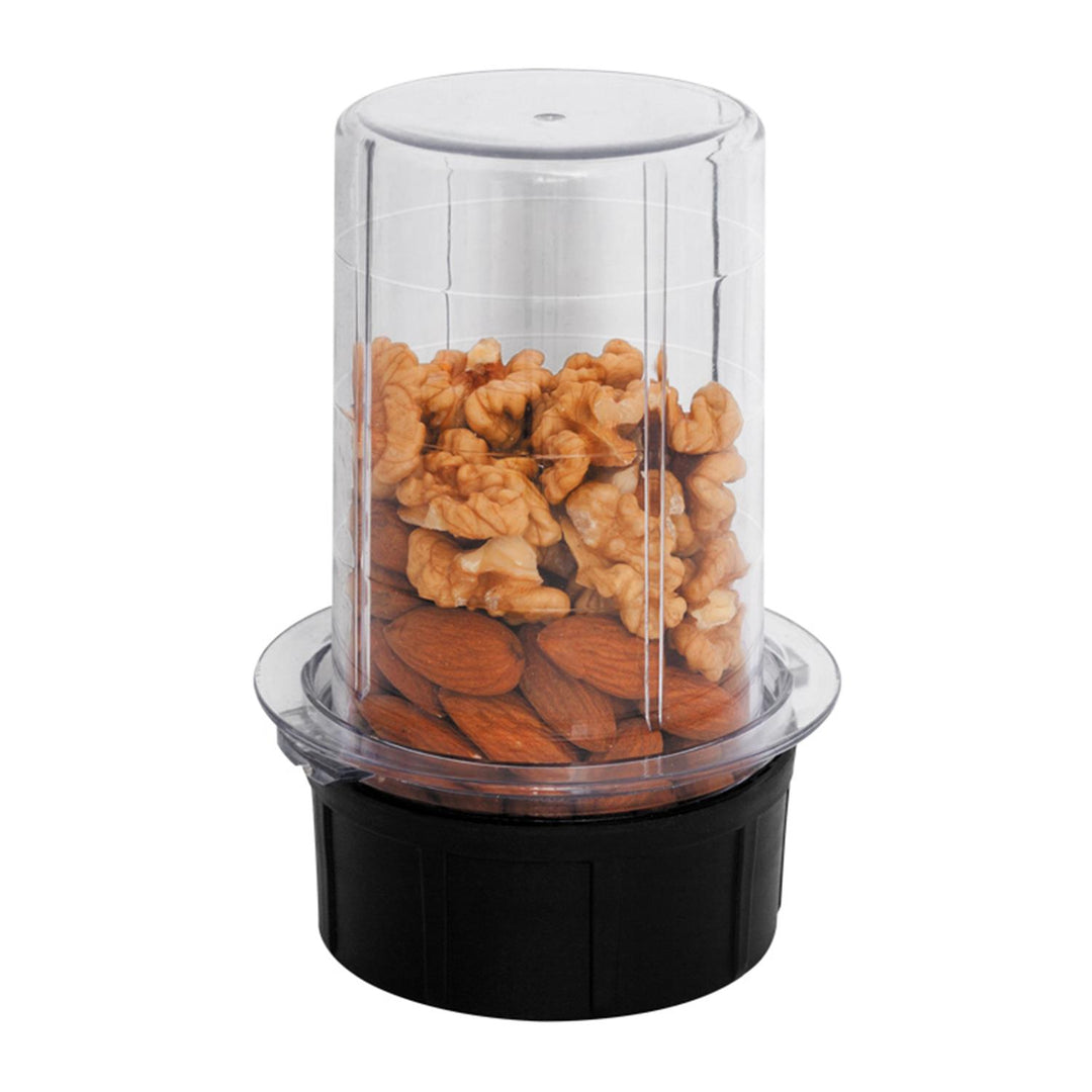 Blender Noveen Sport Mix & Fit SB1000 Xline 300W Akcesoria