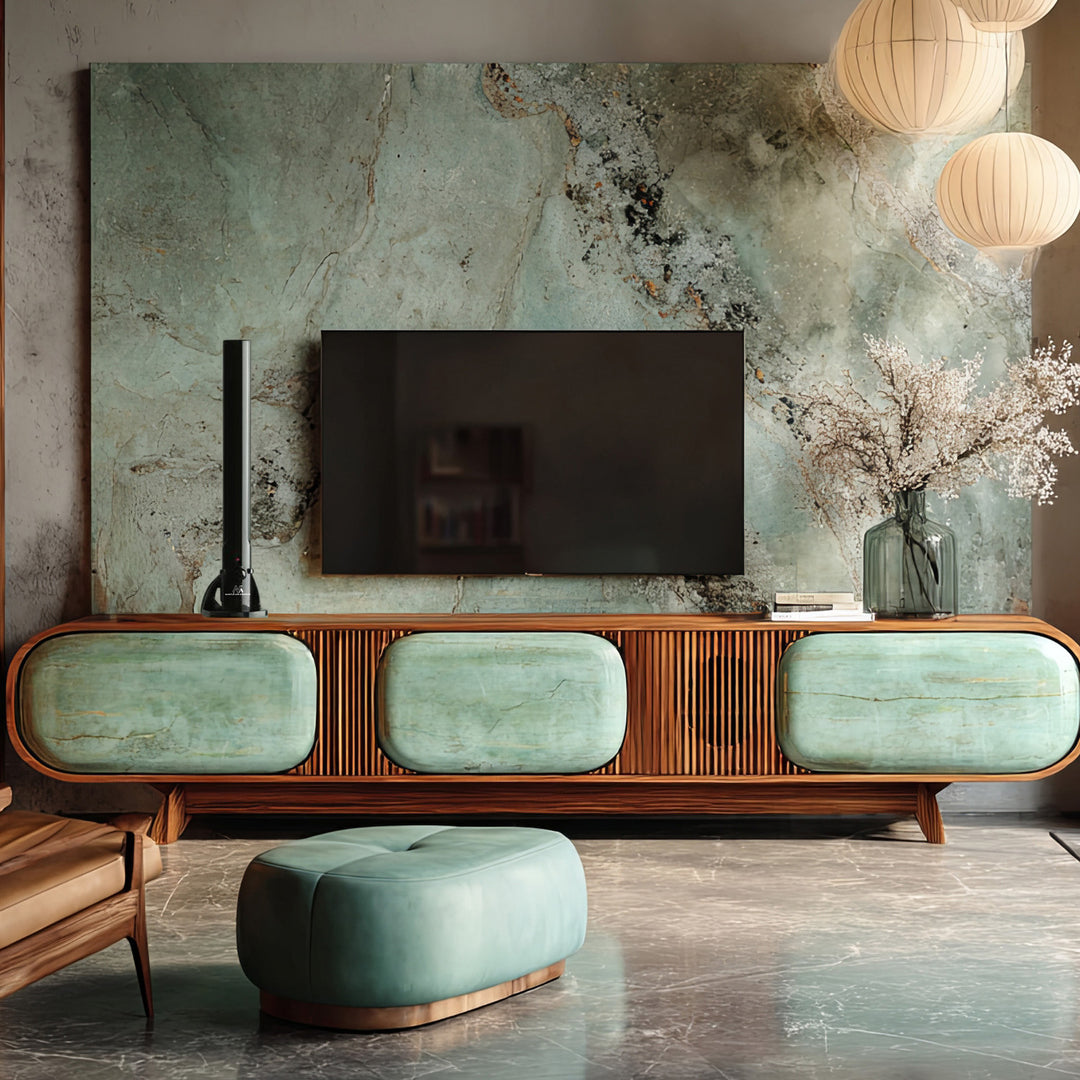 Antena wewnętrzna Antena TV HDTV DVB-T2 HEVC LTE DAB FM 100dBμV Wzmacniacz Cyfrowa telewizja