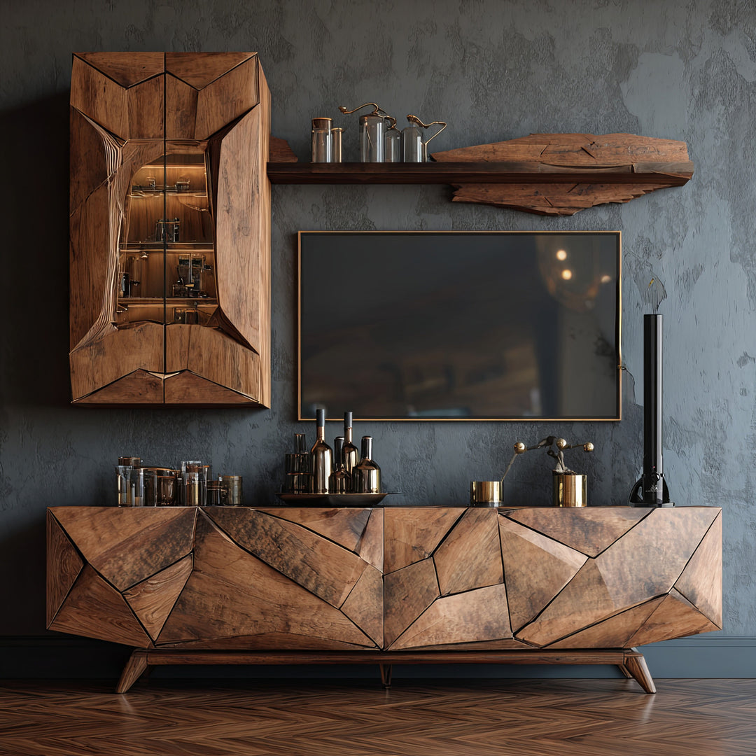 Antena wewnętrzna Antena TV HDTV DVB-T2 HEVC LTE DAB FM 100dBμV Wzmacniacz Cyfrowa telewizja