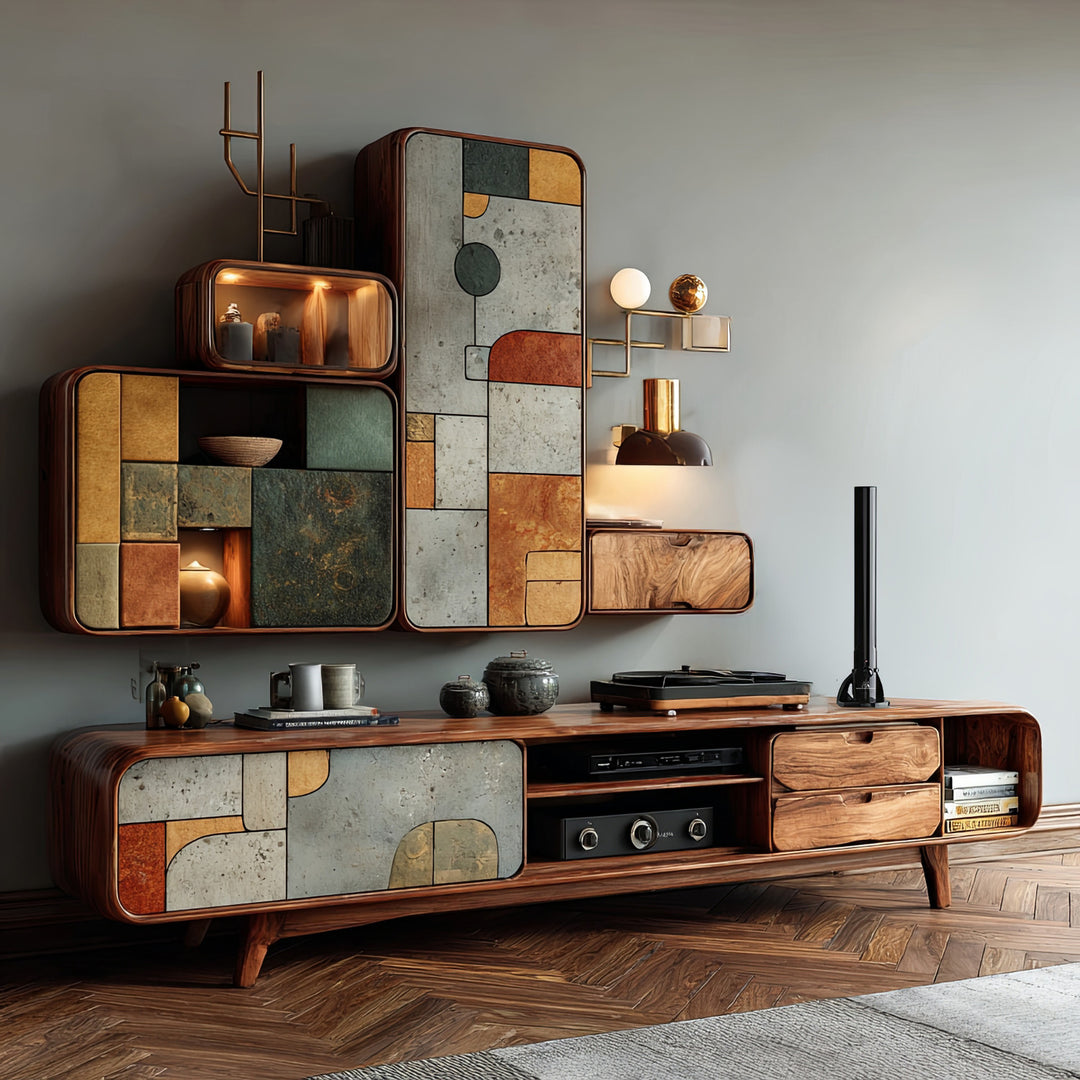 Antena wewnętrzna Antena TV HDTV DVB-T2 HEVC LTE DAB FM 100dBμV Wzmacniacz Cyfrowa telewizja