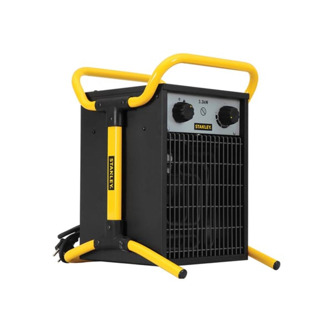 Stanley STN3300 termowentylator 3300 W do użytku zewnętrznego IP24