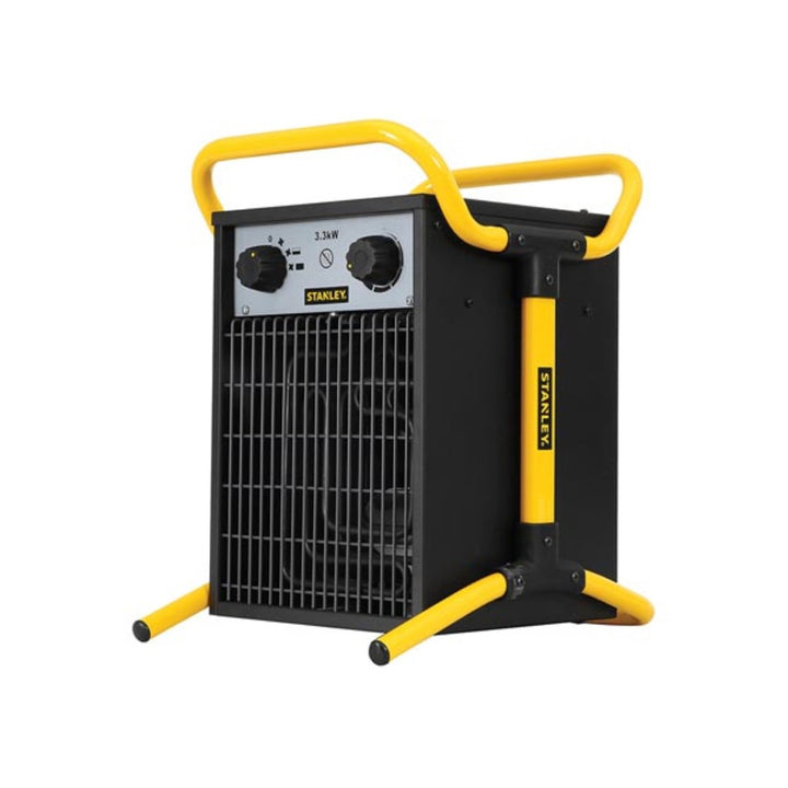 Stanley STN3300 termowentylator 3300 W do użytku zewnętrznego IP24