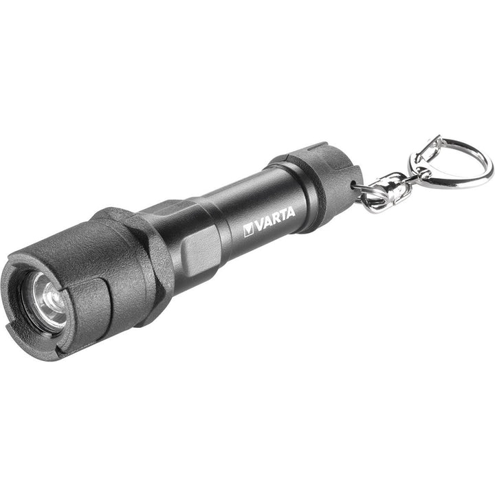 Latarka LED brelok Varta Key Chain Light 16701, wysoka jakość