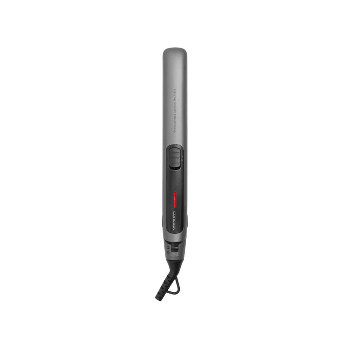 Prostownica do włosów Concept Titan Care VZ1440 - zapewnia idealny blask włosów
