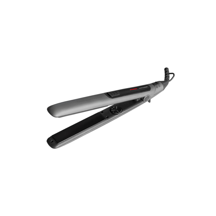 Prostownica do włosów Concept Titan Care VZ1440 - zapewnia idealny blask włosów