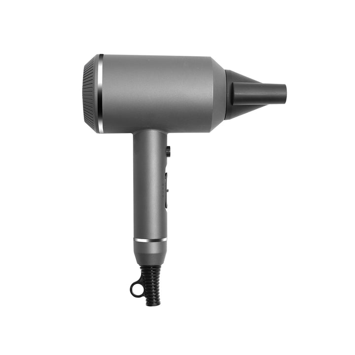 Suszarka z jonizatorem Concept Titan Care VV5750 1600W