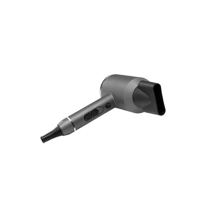 Suszarka z jonizatorem Concept Titan Care VV5750 1600W