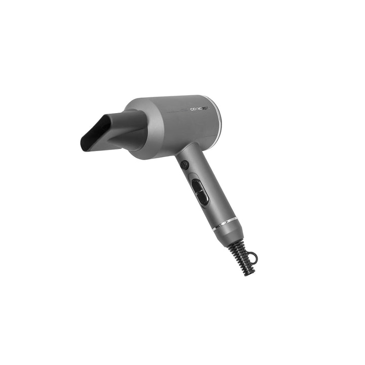 Suszarka z jonizatorem Concept Titan Care VV5750 1600W