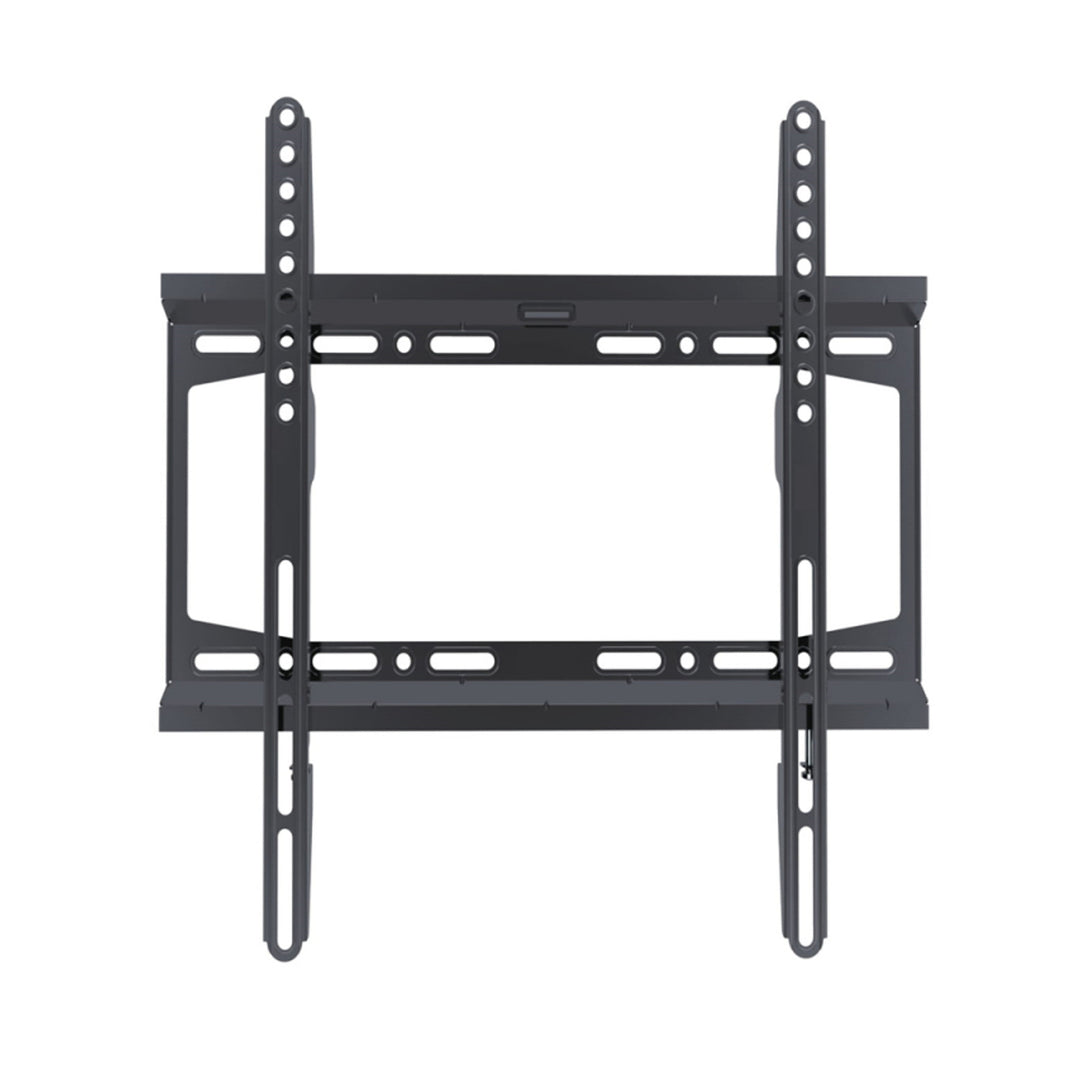 Uchwyt do telewizora ART, do telewizorów 23-55'', maksymalne obciążenie 25kg, czarny, CV-28