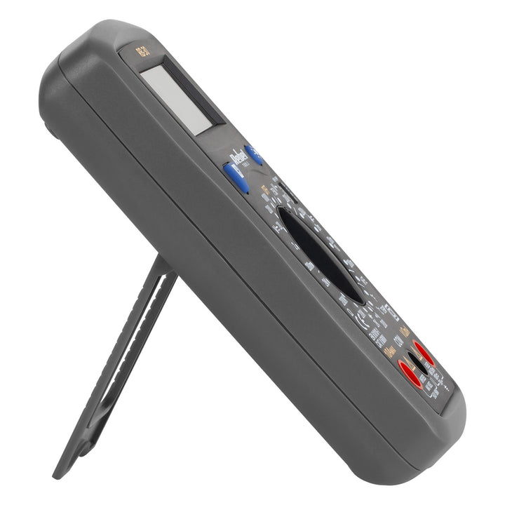 Precyzyjny miernik cyfrowy uniwersalny Rebel RB-30C