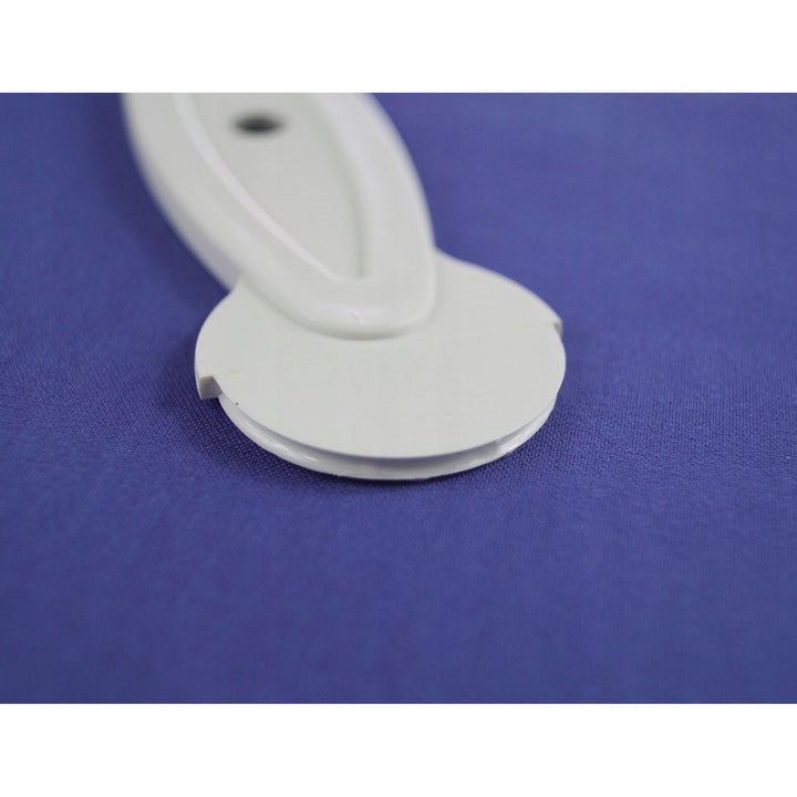 Przyrząd montażowy do uszczelki moskitiery - opakowanie 10 szt.