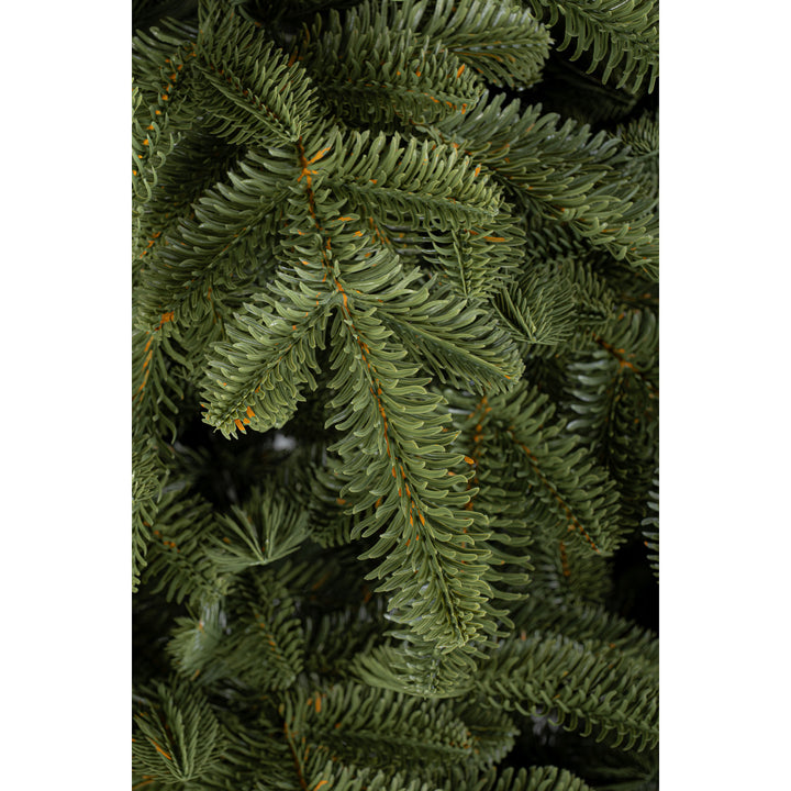 Choinka sztuczna Novatom, jodła Nordmanna, snaptree, 250 cm, JNSPE250