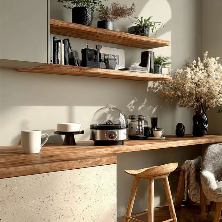 Automatyczny jajowar GreenBlue, moc 400W, do 7 jaj, miarka, 220-240V~, 50 Hz, GB572