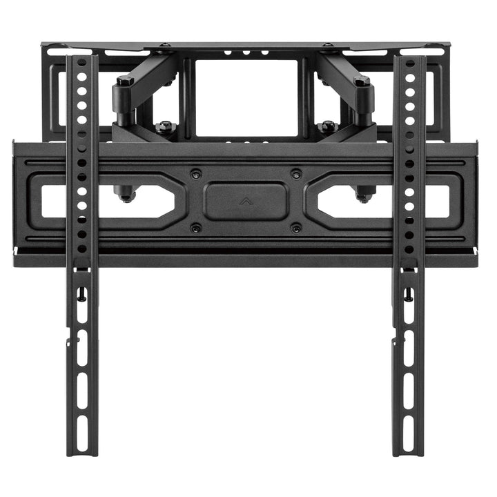 Uchwyt do telewizora ART, 32-70'', 40kg, czarny, VESA 400x400, AR-89